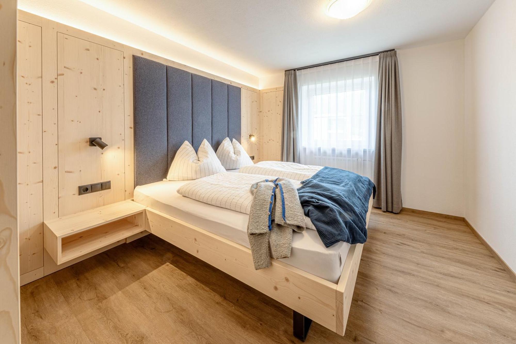 ريسيا Residence Dilitz المظهر الخارجي الصورة